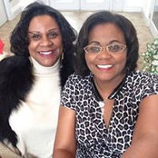 Sharon Venable-Nicholson's photo