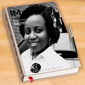 OluRemi Adeyele's photo
