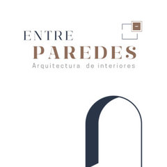 EntrePAREDES Interiorismo