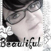 Carrie Martin's photo
