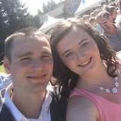 Ashleigh Scholten's photo