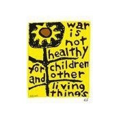 Susie Saladino's photo