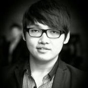 Vincent Lim's photo