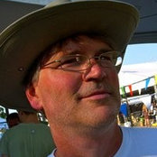 Stuart Reitz's photo
