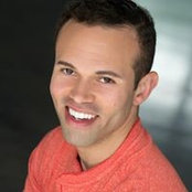 Joshua Denning's photo
