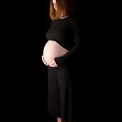 Stacy Eskew's photo
