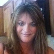 Charlyn Horchem's photo