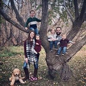 Sarah Dueckman's photo