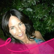 Fabienne Jan's photo