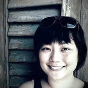 Lee Ying's photo