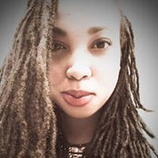 Bre Brookss billede