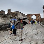 Wayne Newman's photo