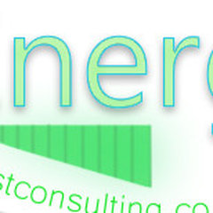 Energyst Consulting