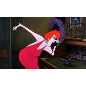 Allegra Calbi's photo