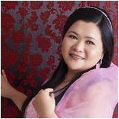 Wendy Jacqueline's photo
