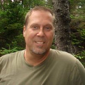 David Cate's photo