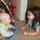 corrie_rivero