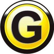 Gabriel Oana's photo
