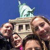 Beth Niccolini's photo