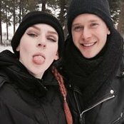 Cody Moore's photo