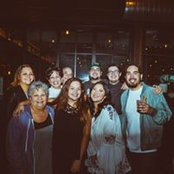 Brandon Stilwell's photo