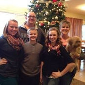 Heather Kuck's photo