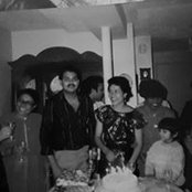 Eddie Singh's photo