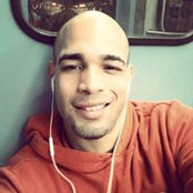 Foto de Jonathan Orta
