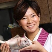 Photo de Maki Koretomo