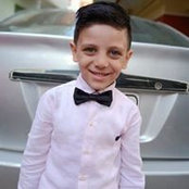 Eman Elhosany's photo