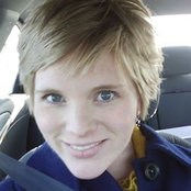 Katie Petrick's photo