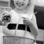 Heather Bahlmann's photo