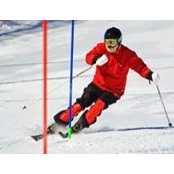 Chris Whitney's photo