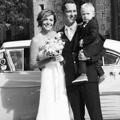 Katarina Bromfield's photo
