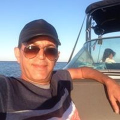 Ltf promo