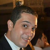 Mahmoud Ezeldien's photo