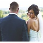 Bryan Jordan's photo