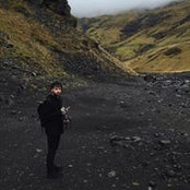 Karl Smith's photo