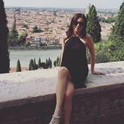 Ruta Pabbi's photo