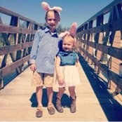 Joya Schroeder's photo