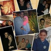 Salma I. Oosy's photo