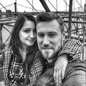 Алексей Грачевs billede