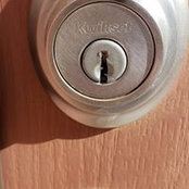 Foto von Karin McWilliams