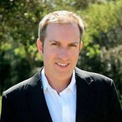 David Knepps billede
