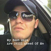 Tyler Goldbach's photo