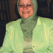 Foraysa Talaat's photo