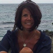 Anne Chiulli's photo
