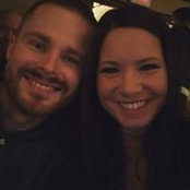 Elizabeth Boggs's photo
