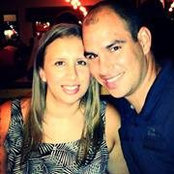 Carryn Pretoriuss billede