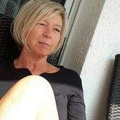 Claudia Stricker's photo